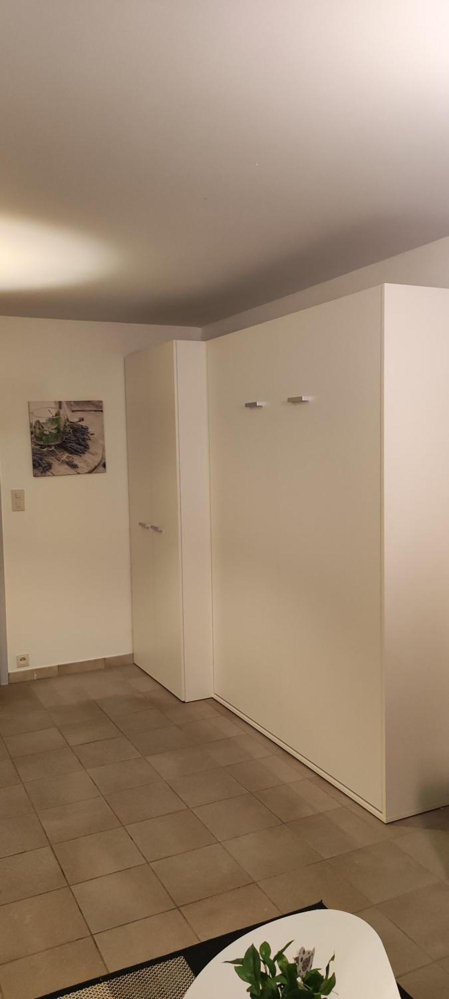 Seaview Studio Westcliff Blankenberge Dış mekan fotoğraf