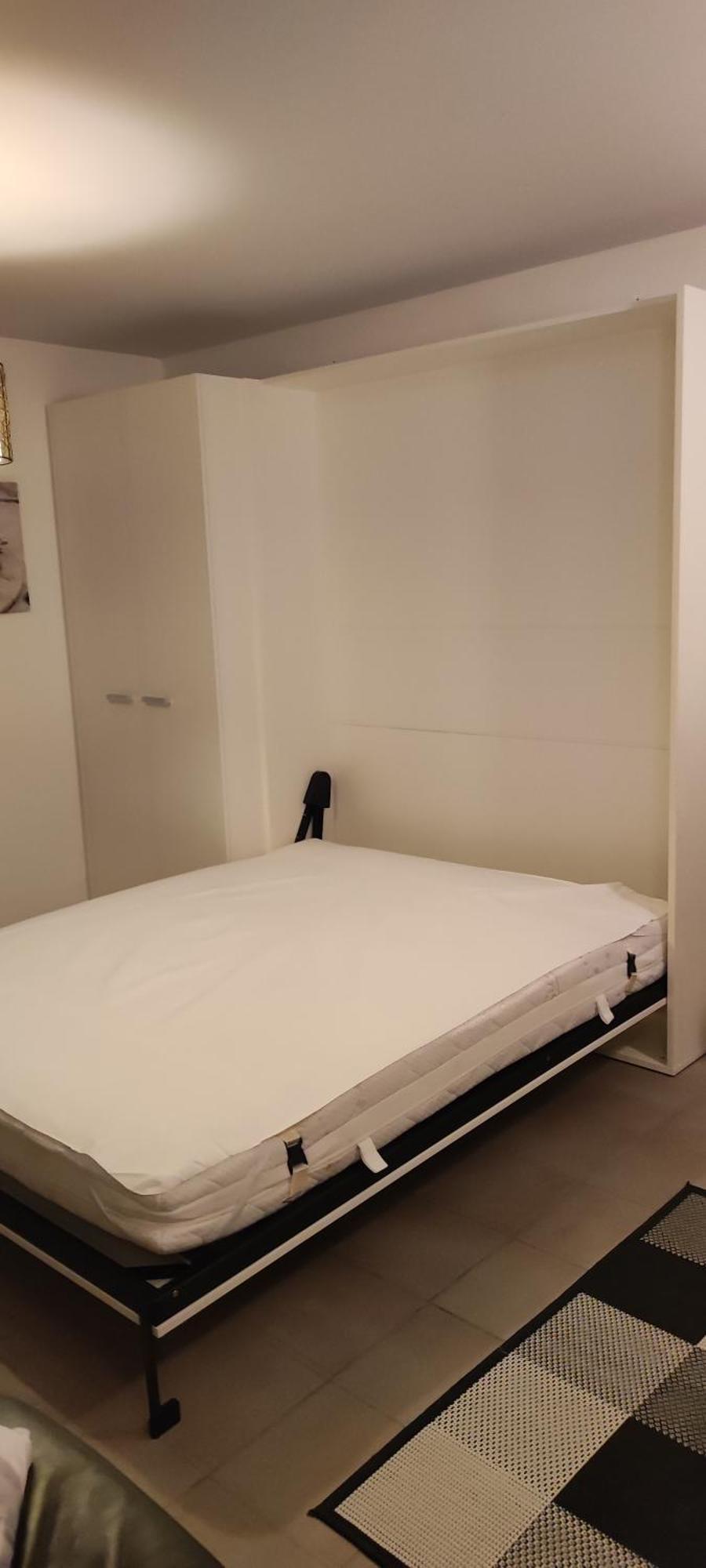 Seaview Studio Westcliff Blankenberge Dış mekan fotoğraf